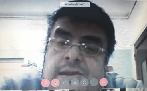 Deniegan libertad condicional al docente condenado por abuso sexual