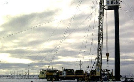 “Los hisopados dieron negativos y el DLS 068 ya está trabajando con normalidad”