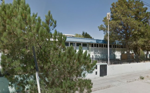 ATECh entregará viandas y fotocopias de TP a estudiantes de Comodoro