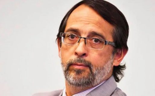 El Consejo de la Magistratura desestimó las denuncias presentadas contra el fiscal Rivarola