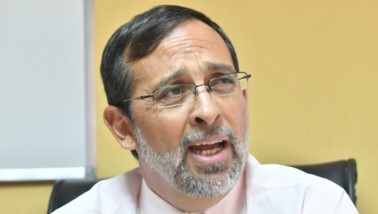 En la provincia hubo 18 reportes por pornografía infantil en una semana