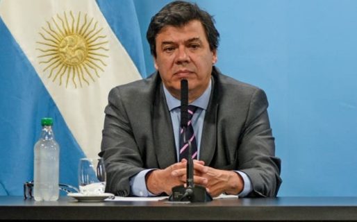 El Gobierno pagará, en cuotas, los aguinaldos de estatales con salarios altos