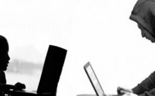 En pandemia, creció un 80% el tráfico de porno infantil