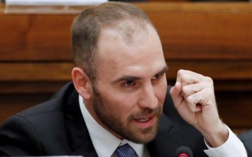 Claves económicas de la semana: renegociación de deuda, ingreso de dólares y datos sobre actividad