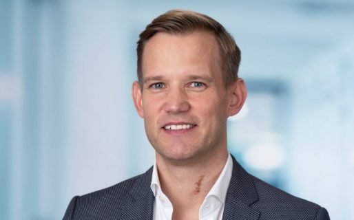 “El coronavirus es bastante menos mortífero de lo que creíamos”