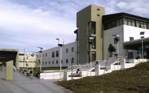 Puerto Madryn registró su primer fallecimiento y ya son 7 las víctimas fatales por COVID en Chubut