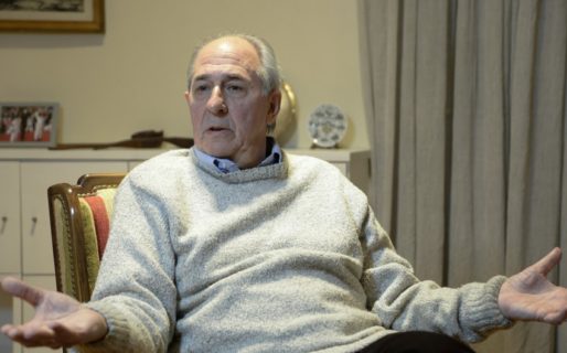 Advierten que la expropiación de Vicentín complica a una YPF ‘agobiada’ por sus deudas