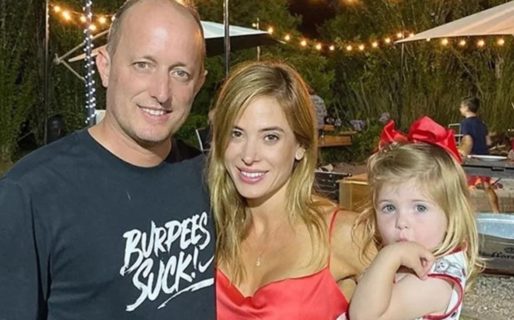 Comunicado oficial de Telefe: qué pasará con “La Peña de Morfi”, el programa de Jésica Cirio