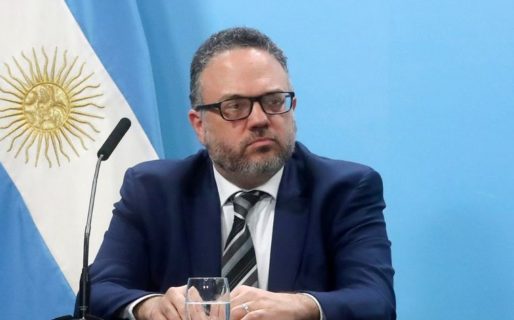 «Los ATP van a continuar, pero de manera selectiva»