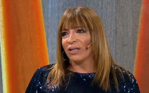 “El precio justo” se despide de la pantalla de Telefe: qué programa ocupará su horario