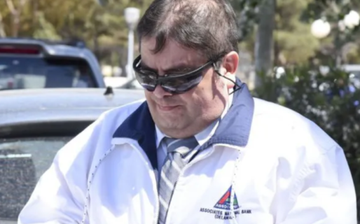 Los abogados de Navarro pidieron el beneficio de libertad condicional