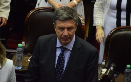 “Migraciones debe emitir normas claras sobre el cruce y habilitación de los pasos fronterizos patagónicos”