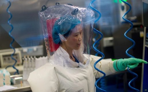 Una viróloga de China advirtió hace un año del Coronavirus y fue silenciada: ahora lanzó otra terrible advertencia