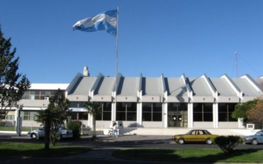 Exceso de personal en Provincia: “El sobredimensionamiento del Estado no está en Economía”