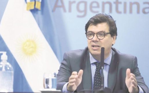 El Gobierno extiende por otros seis meses la vigencia de la doble indemnización