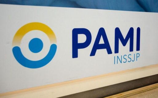 Se lanza en Chubut el programa Calor Mayor 2020 de PAMI