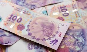 Ball: “La reestructuración de la deuda es necesaria pero no alcanza para equilibrar las cuentas»