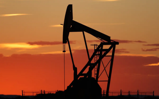 El petróleo rozó los u$s130, su valor más alto desde el 2012