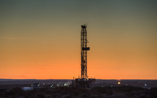 El sector energético, entre los rumores por cambios tarifarios, los precios y la apuesta a la recuperación de Vaca Muerta