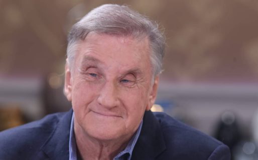 Curiosidad, optimismo lúcido y esperanza activa: claves para enfrentar el encierro