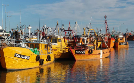 Llegó a 30 el número de casos de Covid-19 en la provincia