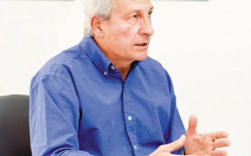 Retuerto: «Atenta contra el desarrollo estratégico de la zona»