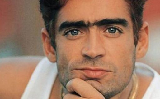 Así fueron las últimas horas de Rodrigo antes de su final