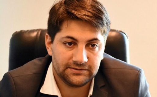 Juntos por el Cambio impulsa creación de un Consejo para la Recuperación Económica