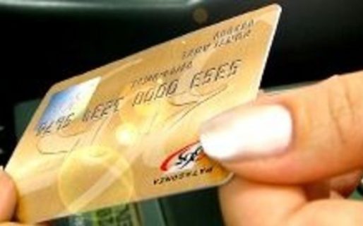 Suspendieron los débitos a usuarios de la tarjeta Patagonia 365 hasta el próximo martes