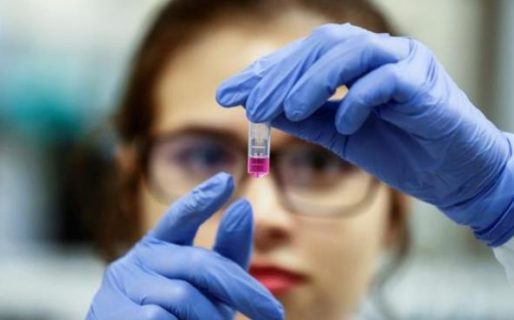 La Universidad de Oxford tendría lista una vacuna en octubre contra el covid 19