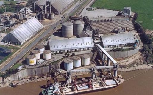 Vicentin se suma al grupo de empresas estatizadas durante los gobiernos de Néstor y Cristina Kirchner