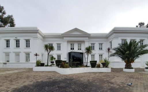 YPF crea una Gerencia Regional Sur que estará por encima de Comodoro y de Las Heras