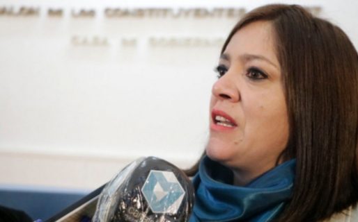 «Hasta que no esté acordado con Salud no estamos en condiciones de volver a clases»