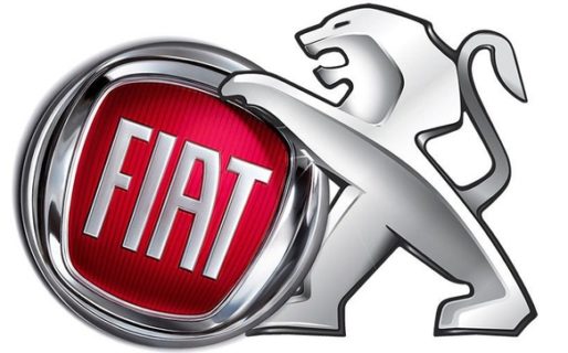 Fiat y Peugeot sorprenden con un nuevo nombre para su megafusión