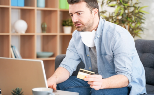 Cómo funcionará el nuevo mecanismo de la AFIP que permite calificar para los préstamos de $150.000