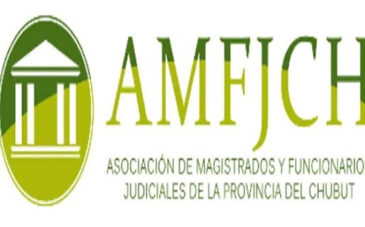 La Asociación de Magistrados de Chubut rechaza el proyecto de Ley de Tope Salarial