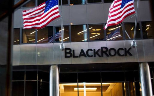 BlackRock & Cía. rechazaron la última oferta de Guzmán: «No alcanza»