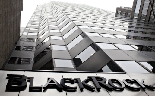 Grupos de acreedores vuelven a presionar: dicen alcanzar el 60% de bonos y podrían bloquear el canje