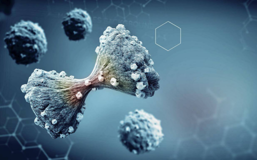 Científicos norteamericanos reportan un avance contra el cáncer de páncreas