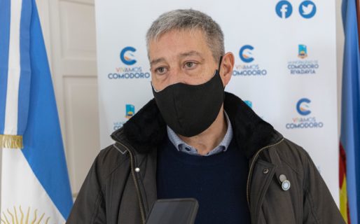 El Municipio retomará las entregas del programa “Medicamentos Solidarios”