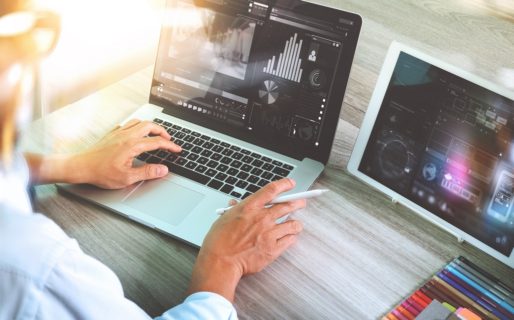 Programa Pymes de PAE promueve Club de Gestión de Innovación 2020 para Golfo San Jorge