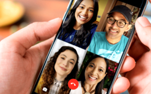 Por qué el 20 de julio se celebra el Día del Amigo