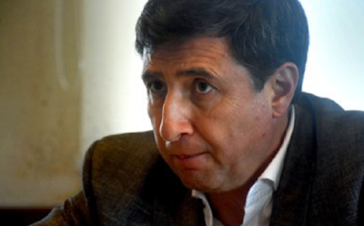 En el Gobierno piensan formas de interrumpir al bono de $ 10.000 y transformarlo en una “renta básica ciudadana”