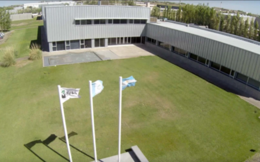 En tres meses el pasivo de EDVSA superó los $1180 millones