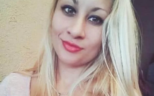 Tenía una perimetral, intentó ahorcarla y ella lo mató de un cuchillazo: tiene 25 años y exigen su libertad