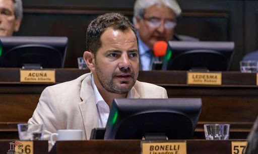 Hoy llega a Comodoro un equipo del Ministerio de Salud de Nación