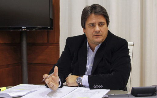 Neuquén capital propone un impuesto único a bancos, petroleras y supermercados para apoyar a las pymes