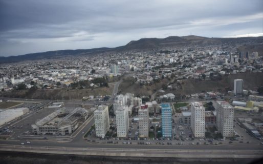 Se registraron 5 nuevos casos y ya son 102 en Comodoro