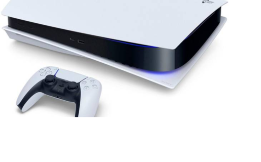 Le dijo a su esposa que compró un purificador pero ella descubrió que era una Play5 y lo obligó a venderla