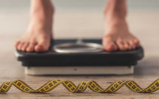 El 80% de los argentinos subió de peso en la cuarentena